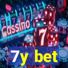 7y bet